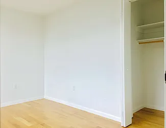 Rented by Matthew Gros-Werter, LREB 