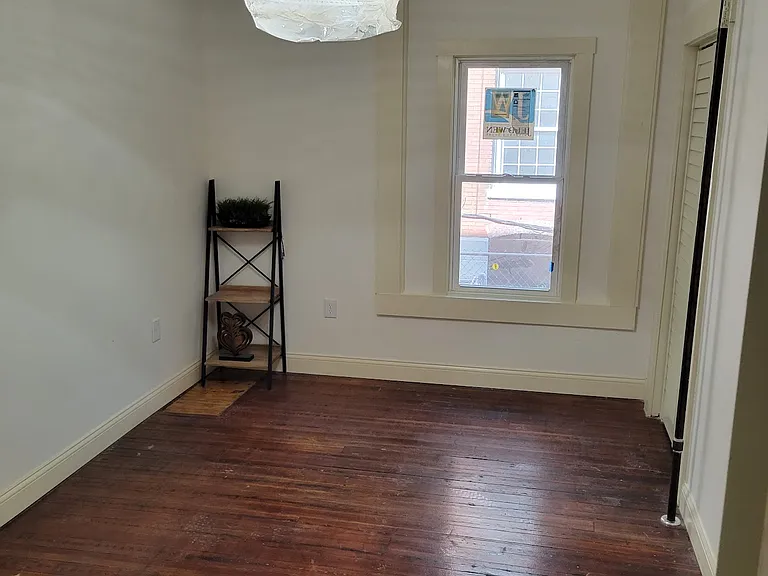2615 Virginia Ave #1-6 — Photo 9