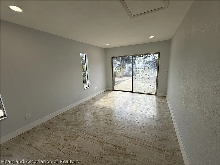 4334 Snapper Dr — Photo 12