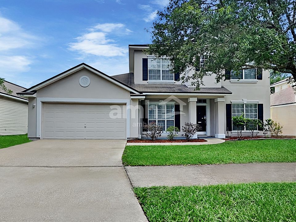 1st image of 9146 Prosperity Lake Dr