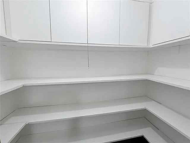 3714 Alton St — Photo 22