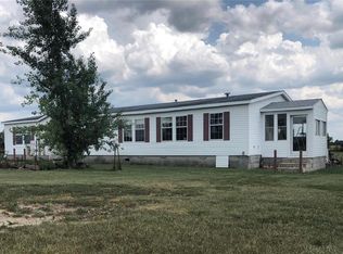 27160 Sheffield Ln, Lebanon, MO 65536