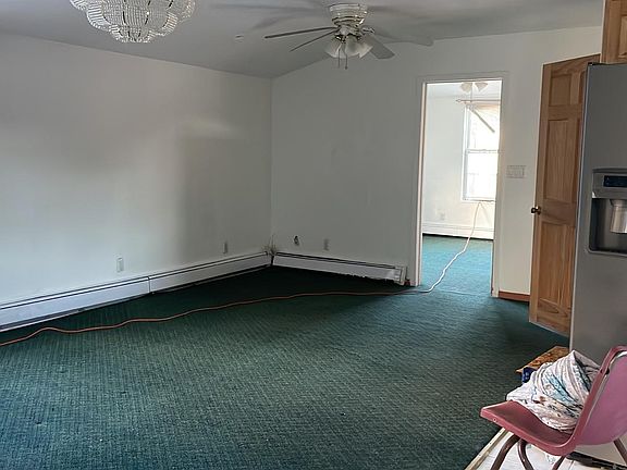 5th image of 83-47 242nd St #2