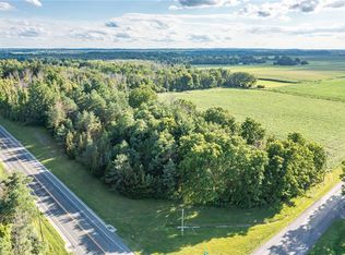 0 County Road 6 #13, Phelps, NY 14532