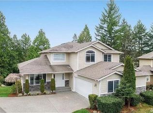 18020 129th Pl NE, Bothell, WA 98011
