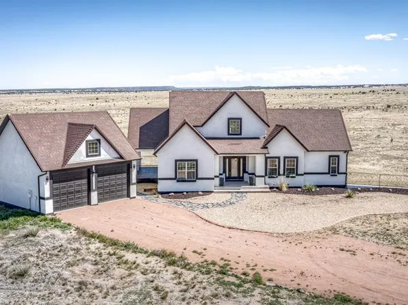 1120 Newton Rd, Pueblo, CO 81005