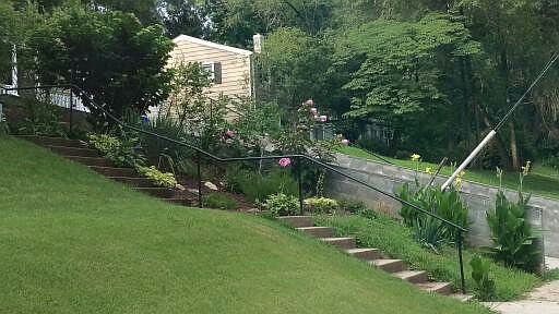 2nd image of 12304 Valleywood Dr