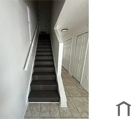 10330 River Bream Dr — Photo 20