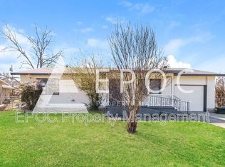 1312 West Ln, Killeen, TX 76549