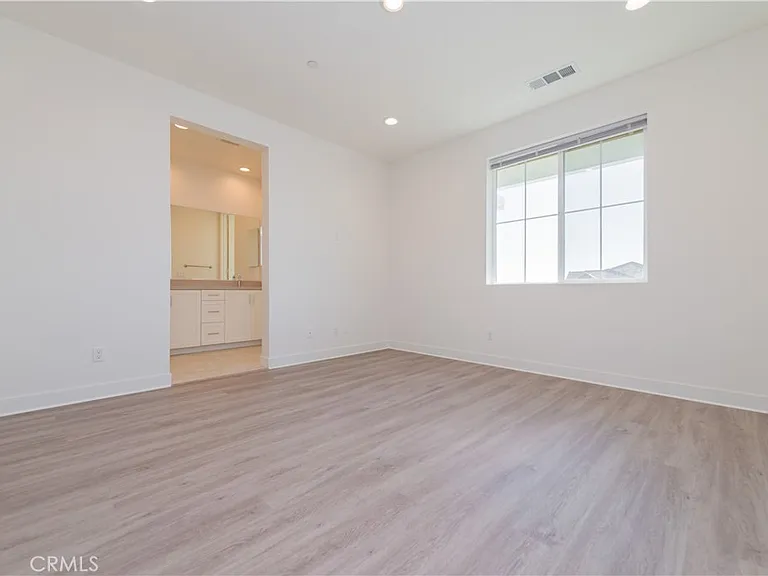 4096 Peony Paseo #24 — Photo 9