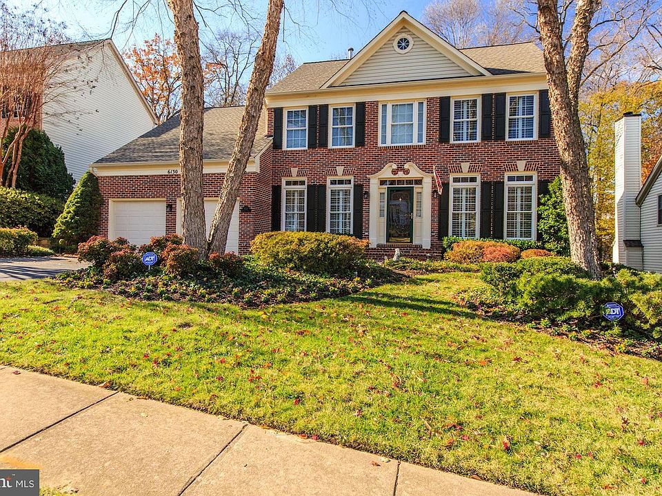 1st image of 6130 Stegen Dr