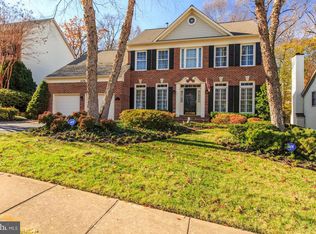 6130 Stegen Dr, Alexandria, VA 22310