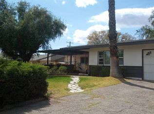 3011 Wendell Way, Riverside, CA 92507