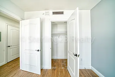 Rented by Sterling Realty Solution Inc