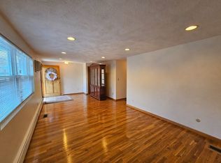 91 Irving St #1, Watertown, MA 02472