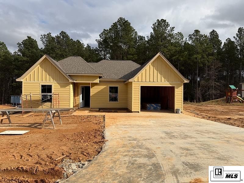 1st image of 129 Loblolly Dr