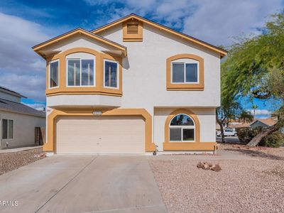 3134 E McKellips Rd UNIT 204, Mesa, AZ, 85213