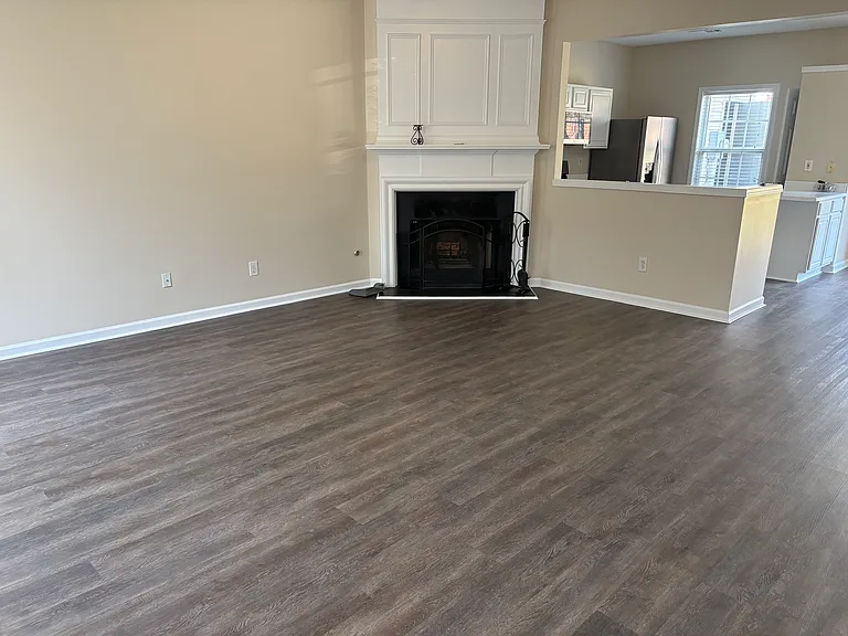 2765 Ashleigh Ln — Photo 5