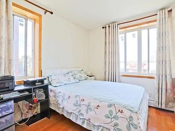 5th image of 5804 Main St Suite 2