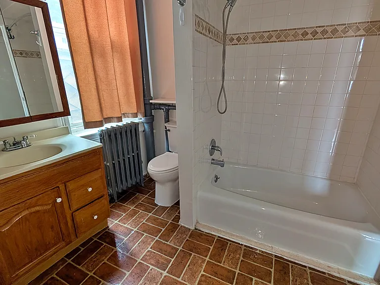 154 Undercliff Ave #6 — Photo 13