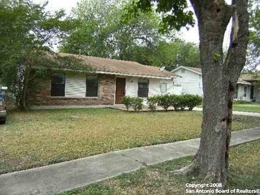 1st image of 7647 GLEN FALLS DR