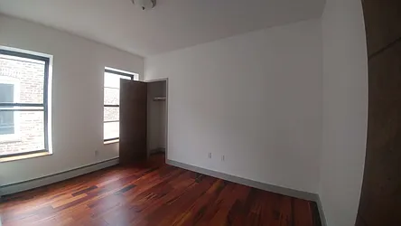 Rented by At Home Realty NY LLC