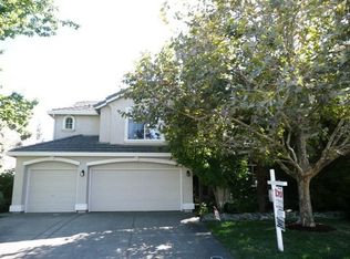 1602 Iroquois Rd, Rocklin, CA 95765