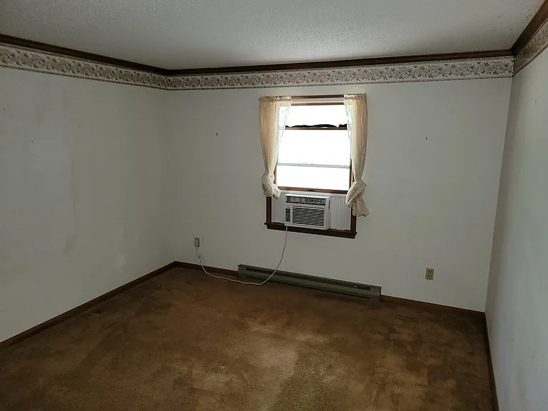 11619 Heron Dr — Photo 22