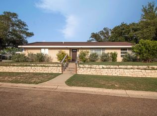 2320 Lago Vis, Zapata, TX 78076