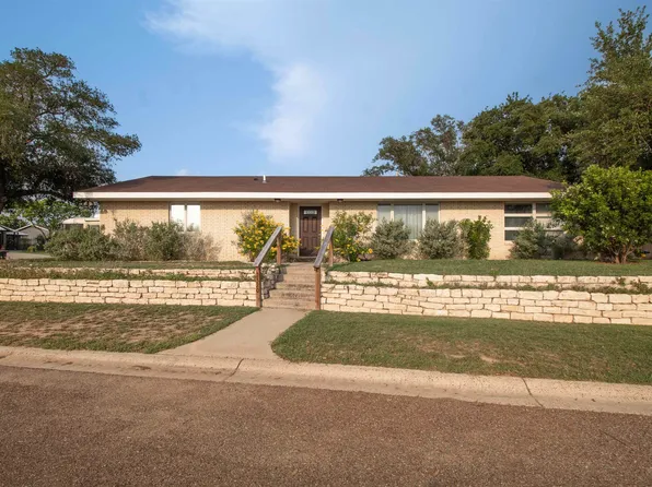 2320 Lago Vis, Zapata, TX 78076