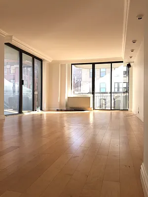 Rented by Jaylin Ramer, LREB | media 5