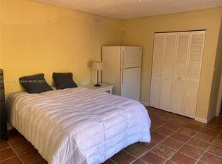 5319 Lake Blvd #C, Delray Beach, FL 33484