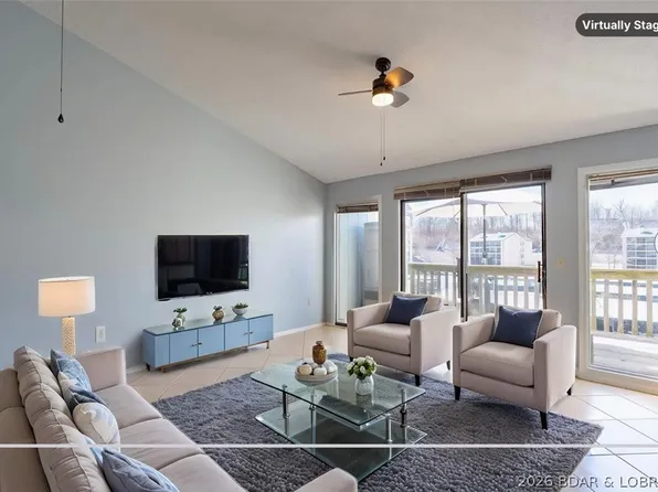 123 Southwood Shores Pl #4C, Lake Ozark, MO 65049