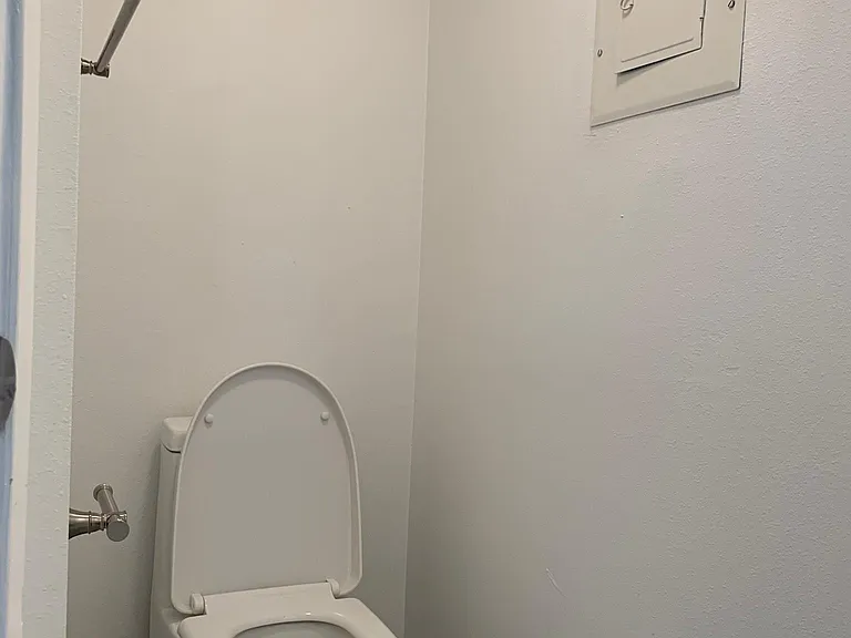 1018 Arcadia Ave #2 — Photo 15