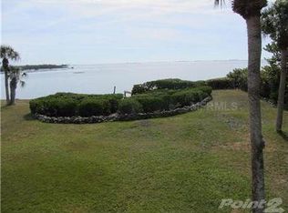 2324 Bay Dr, Bradenton, FL 34207
