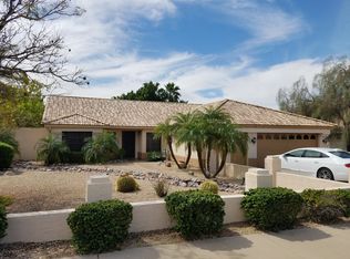 6465 E Preston St, Mesa, AZ 85215