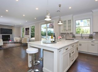 337 Brookside Ave, Cresskill, NJ 07626