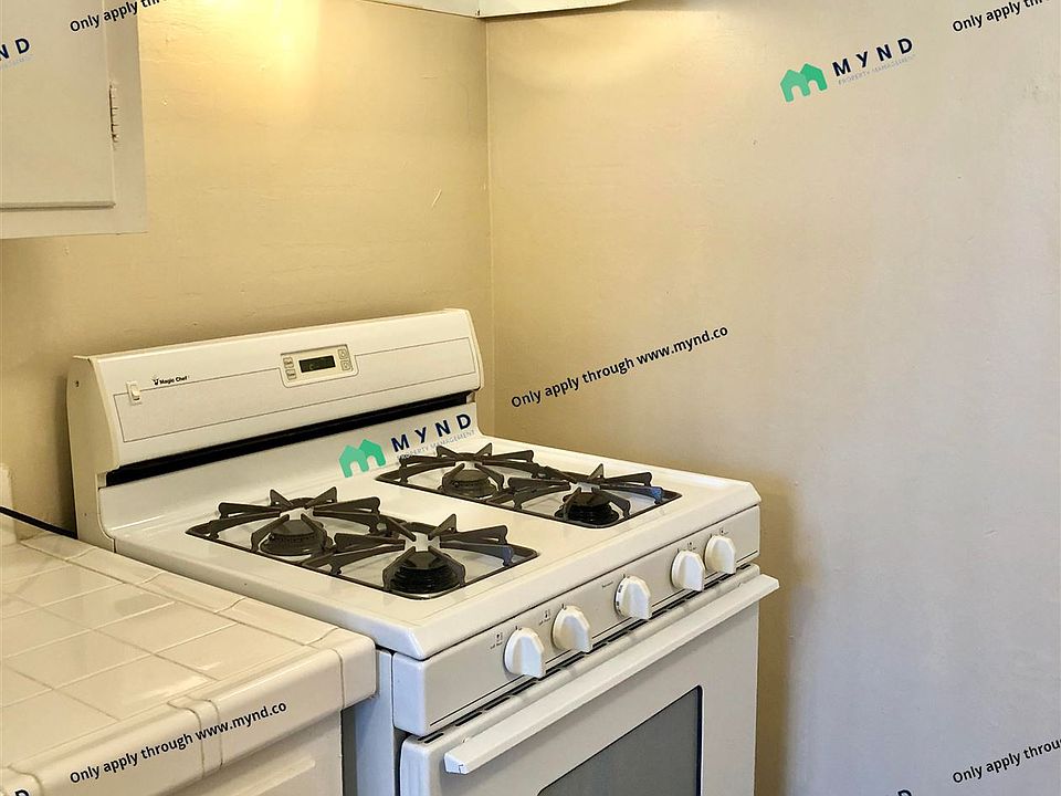 1st image of 351 W Palm Ave APT 3