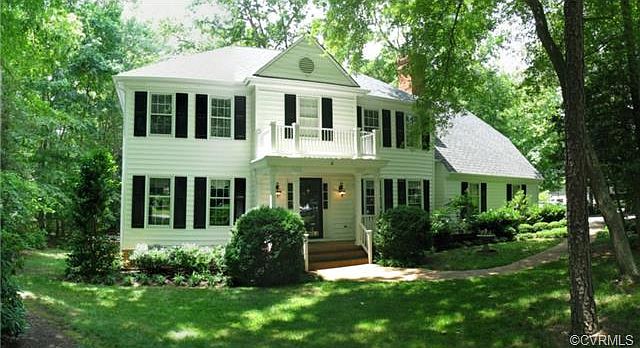 1st image of 206 Hazelmere Dr