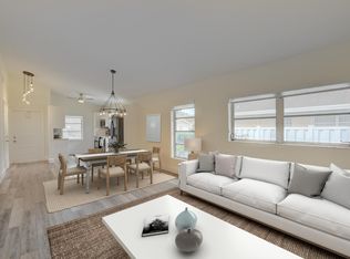 8271 Summerbreeze Ln, Boca Raton, FL 33496