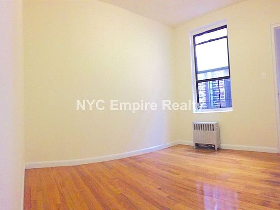 5th image of 166 W 83rd St APT 5A