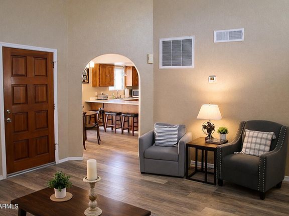 5th image of 8940 W OLIVE Avenue #18