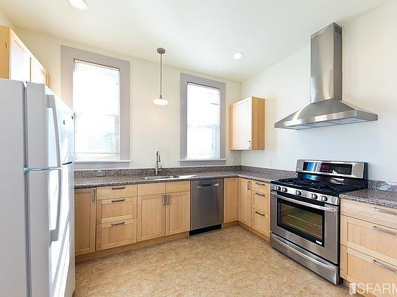 3rd image of 143 Hancock St