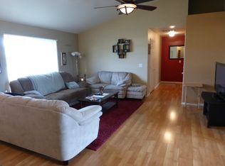 2210 N Abbey Glen Ct, Ellensburg, WA 98926