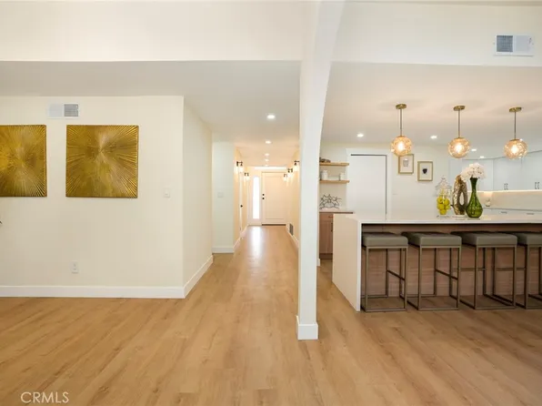 12727 Daryl Ave, Granada Hills, CA 91344