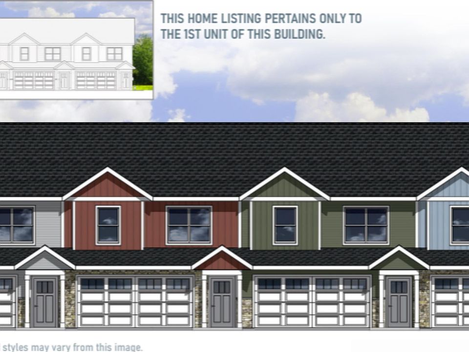 1st image of 3302 Green Pastures Ln