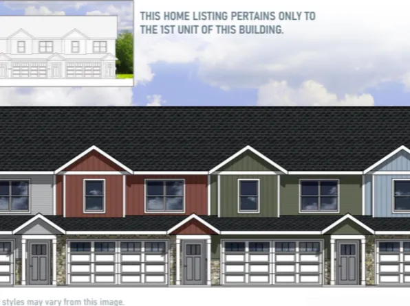 3302 Green Pastures Ln, Weston, WI 54476