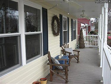 2nd image of 2963 Malibu Dr