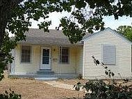 1st image of 322 Sunset Ave