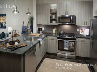 120 W City Line Dr #194815-803, Richardson, TX 75082